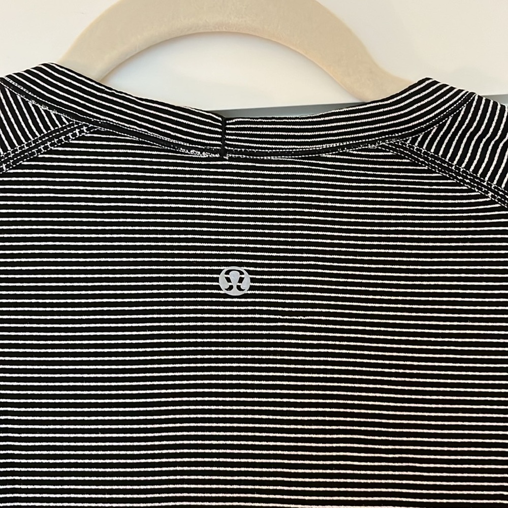 Swiftly LS - Picture 3 of 10